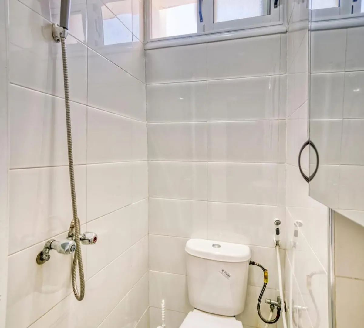 Chic Apartment In Agadir Marocco