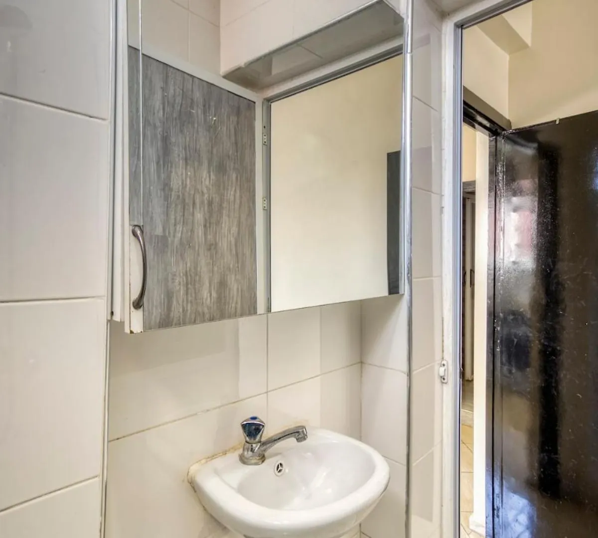 Chic Apartment In Agadir